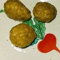 ゆうたけんと's cooksnap of when they made カリカリ梅と梅ジュース.