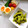 totomamato's cooksnap of when they made これはお勧め！枝豆の白だし煮.