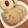 失敗しないので's cooksnap of when they made 洗い物なし✨さくさくバタークッキー.