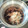 けーちゃんのママ's cooksnap of when they made 　簡単！　だししょうゆ.