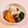 Richland☆Y's cooksnap of when they made ニラと牛蒡天の煮物♪.