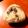 azbjbn's cooksnap of when they made すりごまとバターが名脇役なゆかりおにぎり.