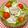 tokotann's cooksnap of when they made 豚しゃぶサラダ　ポン酢中華ドレッシング.