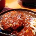 ダウリ's cooksnap of when they made 本格的なおいしさ☆バジル入りトマトソース.