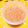 ドラエミ's cooksnap of when they made トマト塩糀(改良版).