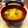 ちゃぴ♥'s cooksnap of when they made オクラのスプラウトの味噌汁.