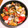 ドラエミ's cooksnap of when they made あさりのアヒージョ♪超簡単砂抜き方、伝授.