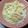 жゆきにゃж's cooksnap of when they made ぽりぽり☆大根の蟹風味サラダ.