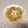 阿佳‪♡'s cooksnap of when they made 簡単★もやしと温泉卵の和風あんかけ.