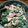 クック7FNN0F☆'s cooksnap of when they made ホタルイカとワカメの酢味噌和え.