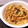 リンリンママ♡'s cooksnap of when they made ツナと玉ねぎとかいわれの和風パスタ.