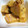 とっぽぎがおちゃん's cooksnap of when they made レンジで簡単♪かぼちゃのマヨつゆ和え.