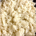 たろべえ2000's cooksnap of when they made 簡単にお寿司屋さんの酢飯☆寿司酢.