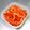 ☆ありか358☆'s cooksnap of when they made パプリカ 簡単便利な保存♪.