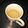 ちゅけちゅけ☆'s cooksnap of when they made *生姜はちみつ湯*.