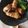saho_aiko's cooksnap of when they made なすの肉巻きde生姜焼き☆.