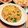 ちけたう's cooksnap of when they made ダイエット　豆腐料理　主食　チャーハン風.