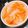 ちけたう's cooksnap of when they made おせち料理　紅白なます.