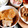 ちけたう's cooksnap of when they made 簡単！厚揚げと玉ねぎの煮物.