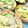 ちけたう's cooksnap of when they made キャベツとしらす干しの簡単サラダ.
