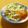 もんしゅしゅ's cooksnap of when they made 常備菜にも☆切り干し大根の和風サラダ.