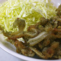 なないく's cooksnap of when they made 止まらない～！なんこつの和風唐揚げ☆.