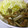 なないく's cooksnap of when they made 止まらない～！なんこつの和風唐揚げ☆.