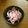 ポキコちゃん's cooksnap of when they made 塩麹+ワイン+お酢でうちの酢玉ねぎ.