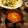 クック63ZVKO☆'s cooksnap of when they made 手軽に！手作りチヂミのたれ.