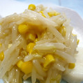 たなぴー's cooksnap of when they made 中華風✾野菜いため.