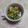 クック43339M☆'s cooksnap of when they made 簡単☆レタスと卵と韓国のりのスープ.