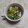 クック43339M☆'s cooksnap of when they made 簡単☆レタスと卵と韓国のりのスープ.