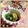 海理ママ's cooksnap of when they made いつもの納豆♥生姜で変身♫.