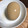 かぴーな's cooksnap of when they made 簡単！作り置きに！コク旨煮卵(味玉).