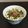 ☆こまっと☆'s cooksnap of when they made チョー簡単!包丁不要!納豆めかぶ豆腐そば.