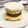 でーびっと's cooksnap of when they made 超簡単☆誰でも朝マックソーセージマフィン.