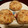 すみま～る's cooksnap of when they made いり卵とそぼろのおにぎり.