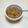 こり～'s cooksnap of when they made 梅酒と紅茶のふるふるクラッシュゼリー.