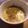 karingo425's cooksnap of when they made 台湾豆乳スープシェントゥジャン★糖質制限.