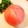 ティグス's cooksnap of when they made トマトの皮むき 基本の湯むき.