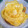 アカリリ's cooksnap of when they made 簡単！ボウル１つでとろとろオムライス☆.