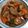 クック8SSYN0☆'s cooksnap of when they made 豚こまとたっぷり野菜の酢豚.