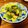 ねっちゃんっ's cooksnap of when they made 簡単！豚肉 なす ピーマンの味噌炒め.