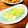 ねっちゃんっ's cooksnap of when they made 簡単時短キャベツ炒め.