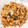うみほ☆'s cooksnap of when they made まぐろフレークで簡単炒飯風に。冷飯活用★.