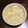 おにぎり99's cooksnap of when they made 缶詰で簡単★コーンごはん.