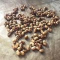 なないろ＊'s cooksnap of when they made 煎り大豆のおやつ　メープル風味♪.