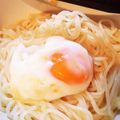 さと0122's cooksnap of when they made 超簡単☆ぶっかけうどん.