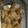 クックF504JT☆'s cooksnap of when they made こんにゃくの「かんずり」甘辛煮！.