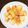 おにぎり99's cooksnap of when they made *揚げパン風きな粉ラスク*.